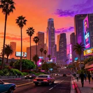 GTA 6