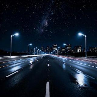 Midnight