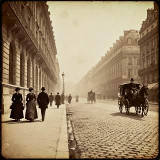 Paris