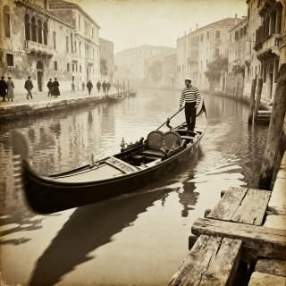 Venice