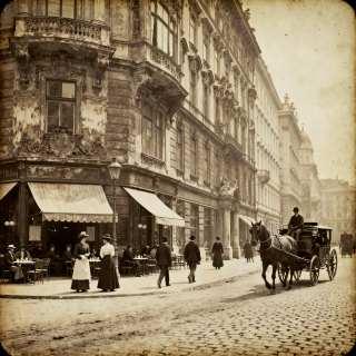 Vienna