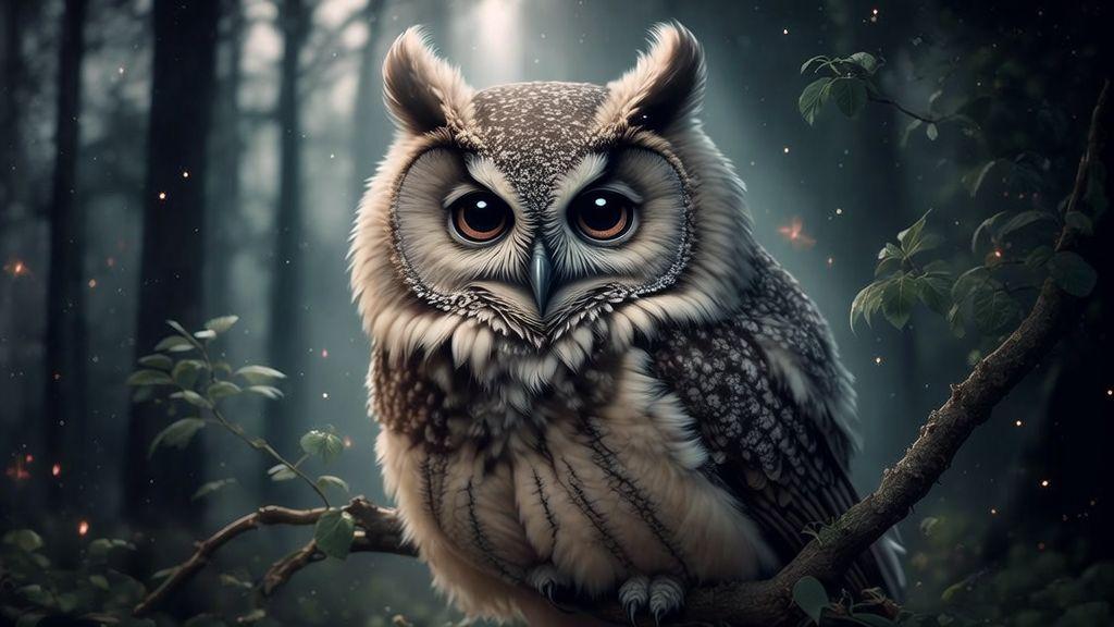 Bria Fibo AI Image Generator — Precise Control With Licensed Data | NeonLights