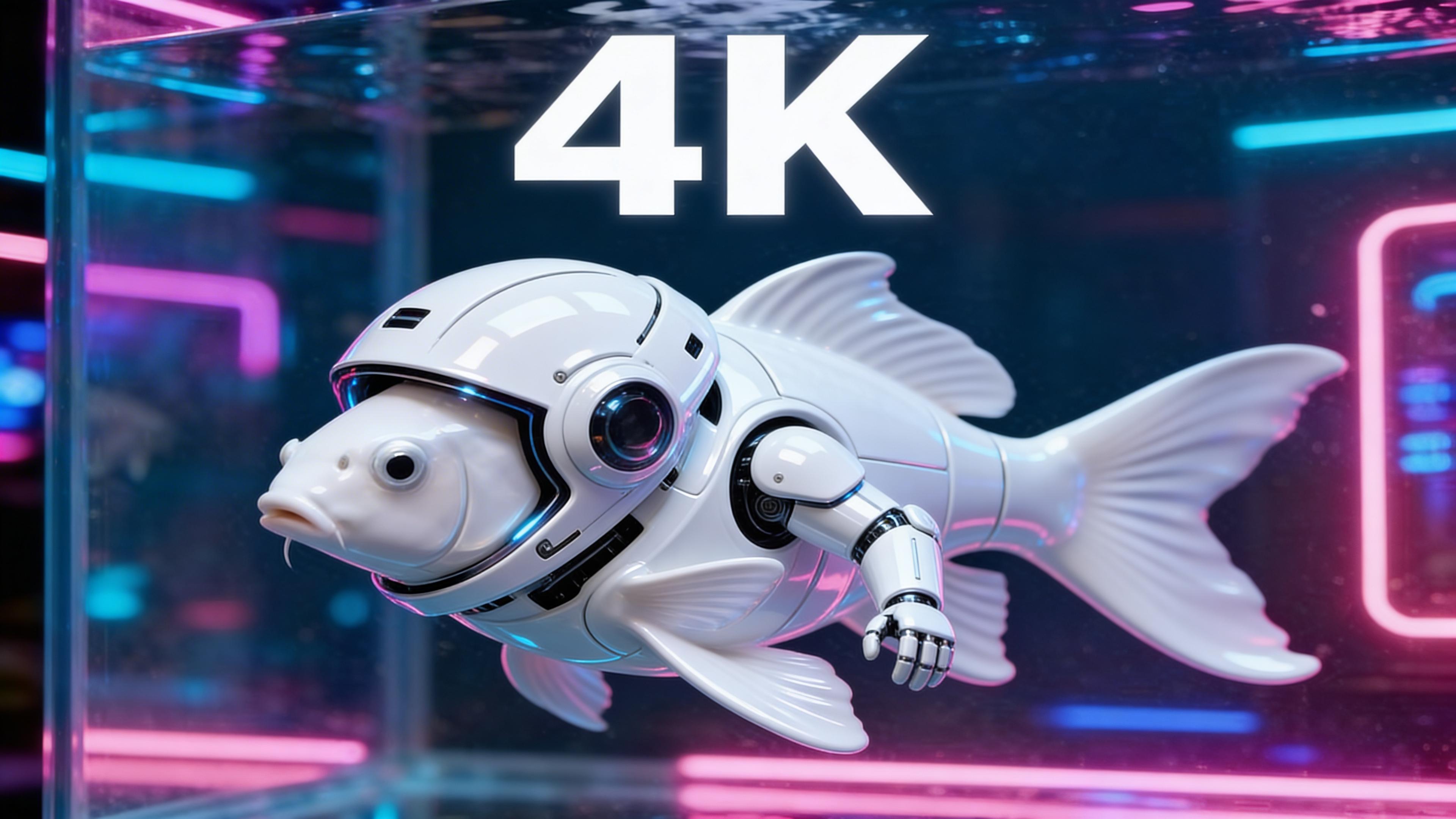 Seedream 4.5 AI Image Generator – Next‑Gen 4K Image Creation With Reference Images