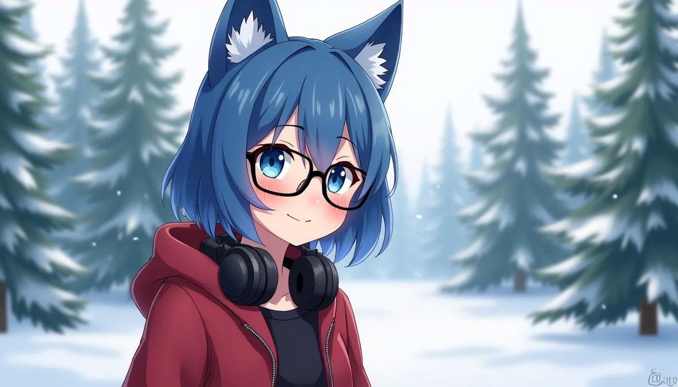 Flux Dev AI Image Generator — Higher Quality With More Detail | NeonLights