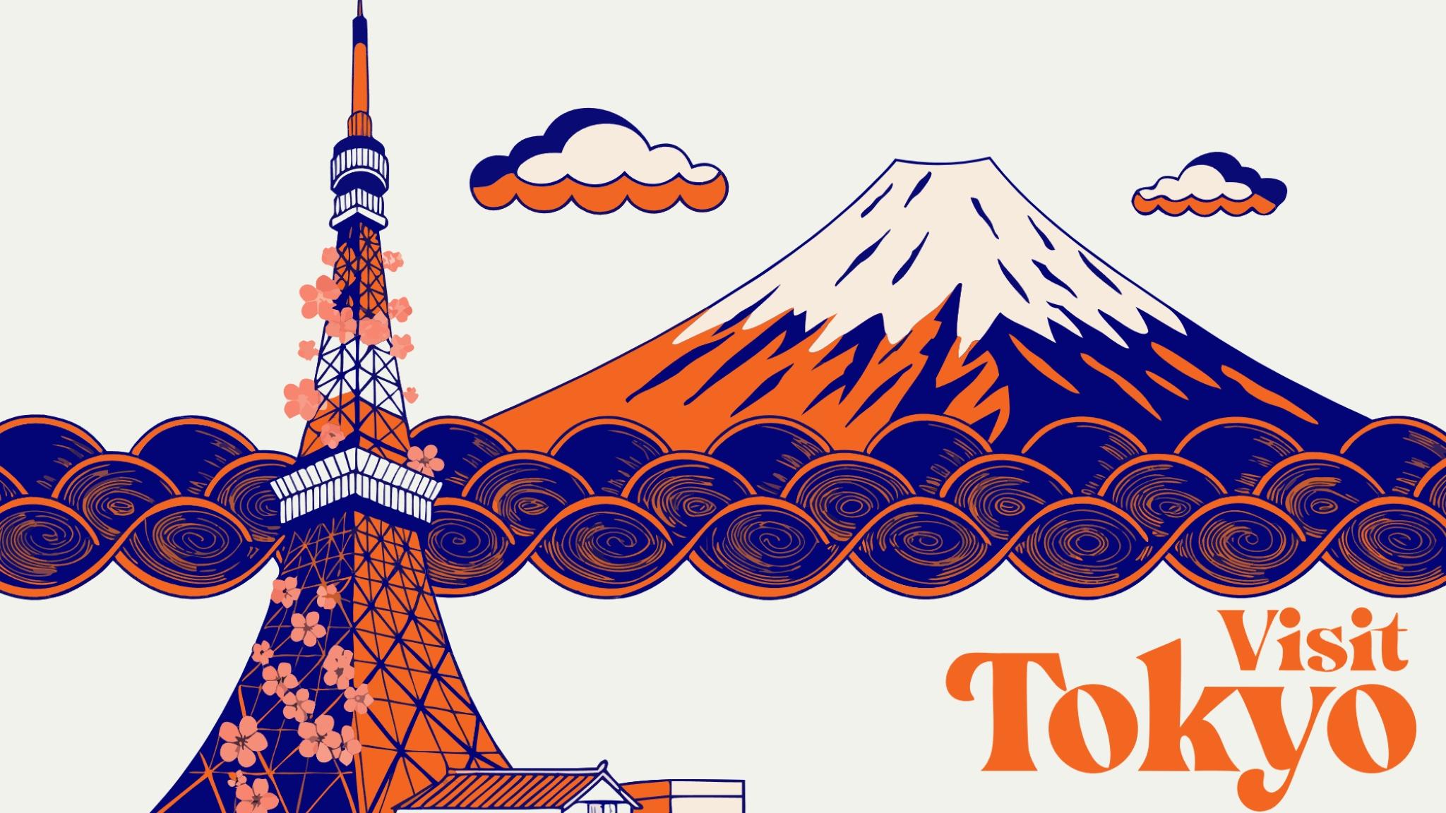 Recraft V4 SVG — AI Vector Graphics Generator | NeonLights