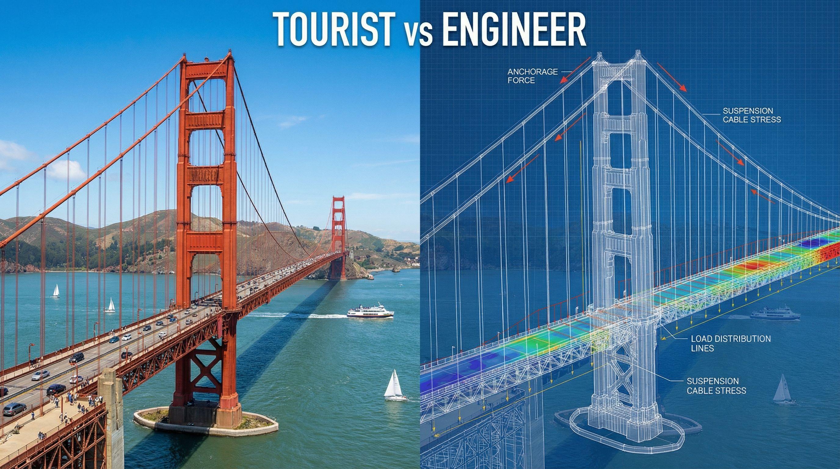 Nano Banana Pro (Gemini 3 Pro) — AI Image Generation With Accurate Text, 4K & Google Search