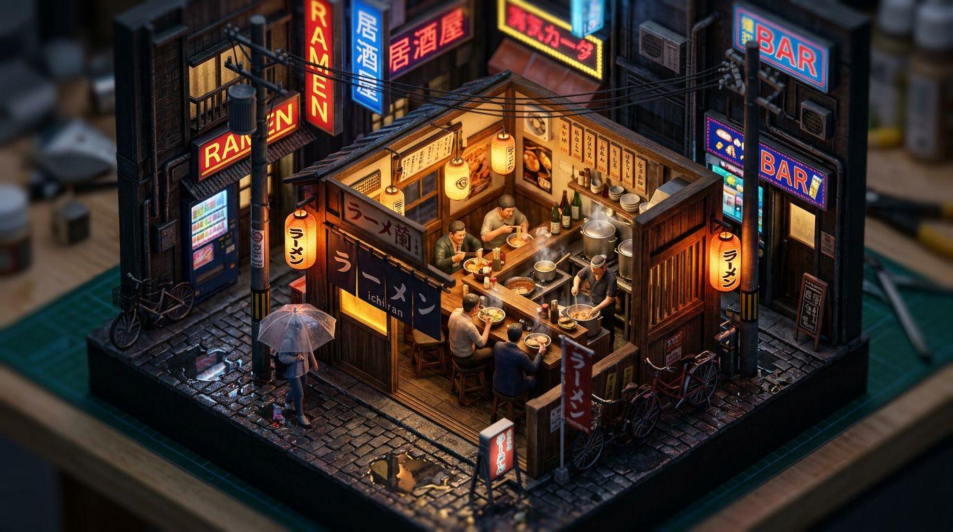 Nano Banana 2 (Gemini 3.1 Flash Image) — Fast AI Image Generation With Text Rendering & Up to 4K