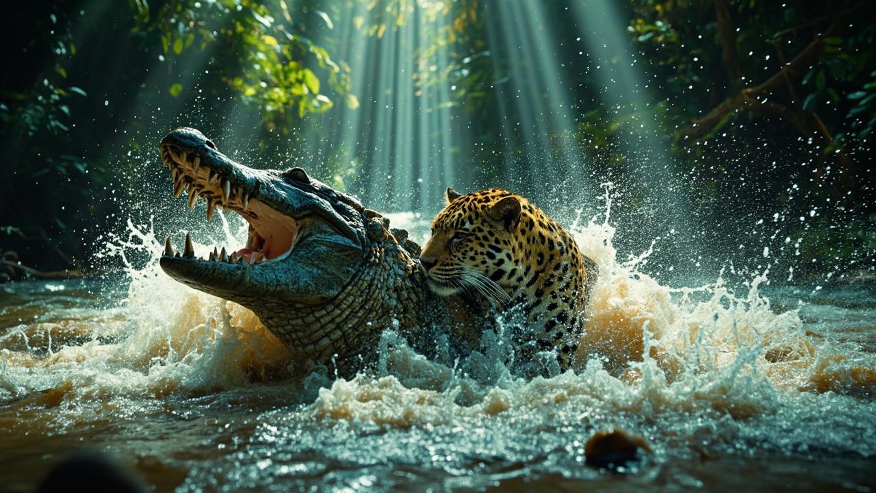 Minimax Image‑01 — Realistic AI Image Generator With Character Reference Support