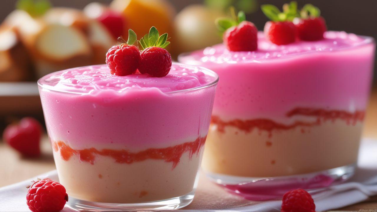 SDXL‑Lightning — Free AI Image Generator in Seconds | NeonLights