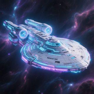 Hunyuan Image 3 AI Image Generator — 80B MoE Powerhouse by Tencent | NeonLights