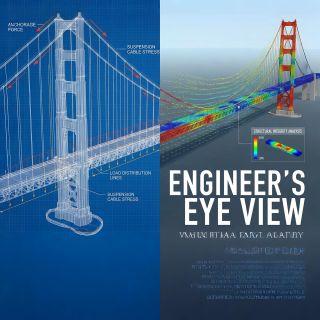 Nano Banana Pro (Gemini 3 Pro) — AI Image Generation With Accurate Text, 4K & Google Search