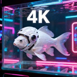 Seedream 4.5 AI Image Generator – Next‑Gen 4K Image Creation With Reference Images