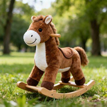 Happy Horse 1.0 — The #1 AI Video Generator | NeonLights AI