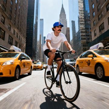 Kling V2.6 — AI Video Generator With Native Audio, Lip‑Sync & Dialogue | NeonLights