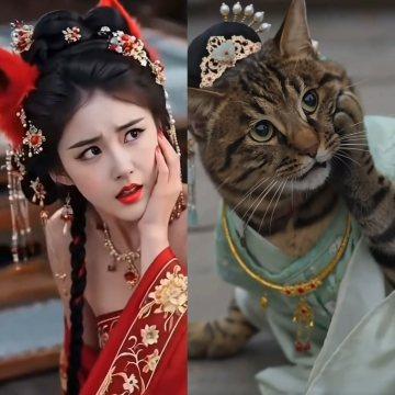 Kling V3 Motion Control — Transfer Motion From Any Video to Any Character | NeonLights