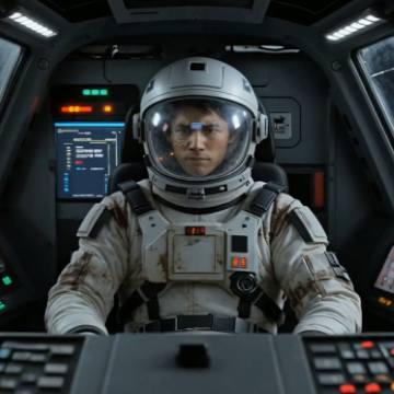 Seedance 2.0 AI Video Generator — Coming Soon to NeonLights AI | Multi-Scene Cinematic AI