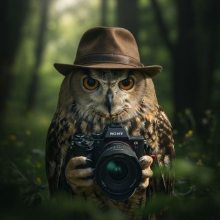 Google Imagen 4 Ultra examples