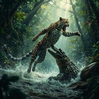 Minimax Image-01 examples