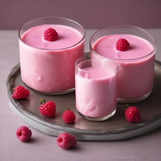 SDXL-Lightning examples